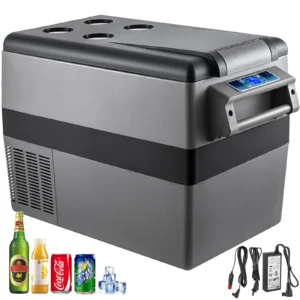Refrigerator/ Freezer 20L 22L 35L 45L 55L